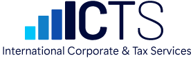 ICTS Advisors